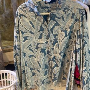 listing-status-banner